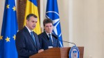 Zi de foc în Guvern. Premierul desemnat Eugen Tomac depune azi lista miniștrilor și programul de guvernare