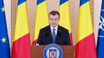Promisiunile lui Eugen Tomac premierul desemnat de Nicușor Dan Voi propune un guvern tehnic nu unul politic