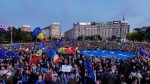 Proteste anunțate vineri în Piața Victoriei E nevoie să apărăm democrația