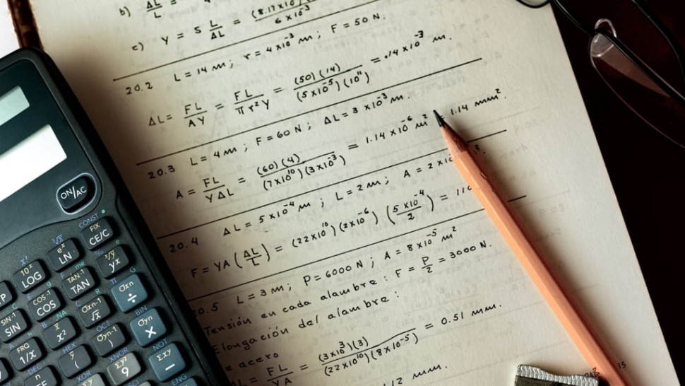 Evaluarea Națională continuă cu proba de Matematică Peste 4.500 dintre elevii înscriși au lipsit la proba de Limba Română