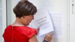 Începe Evaluarea Națională 2026. Peste 148.000 de absolvenți de clasa a VIII-a înscriși la examene. Ce s-a modificat