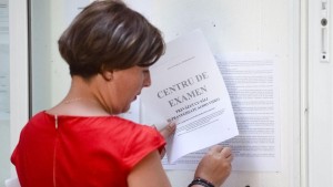 Începe Evaluarea Națională 2026. Peste 148.000 de absolvenți de clasa a VIII-a înscriși la examene. Ce s-a modificat