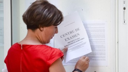 Începe Evaluarea Națională 2026. Peste 148.000 de absolvenți de clasa a VIII-a înscriși la examene. Ce s-a modificat