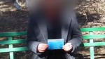 Cum ar arăta Pământul în anul 5.000. Un călător în timp a dezvăluit cum va fi viitorul