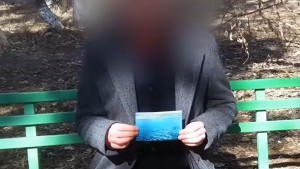 Cum ar arăta Pământul în anul 5.000. Un călător în timp a dezvăluit cum va fi viitorul