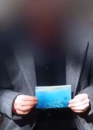 Cum ar arăta Pământul în anul 5.000. Un călător în timp a dezvăluit cum va fi viitorul
