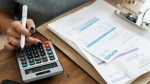 Noua lege a salarizării. Anunțul președintelui Nicușor Dan privind creșterea salariilor la stat