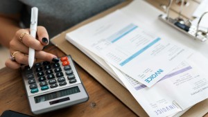 Noua lege a salarizării. Anunțul președintelui Nicușor Dan privind creșterea salariilor la stat