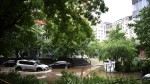 Vremea rea continuă să facă ravagii în România Cod galben ANM prelungit până joi seară în zeci de județe HARTĂ