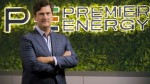Premier Energy anunță împrumuturi de peste 800 milioane euro pentru a achiziţiona Distribuţie Energie Oltenia dar şi pentru refinanţarea unor datorii