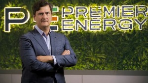 Premier Energy anunță împrumuturi de peste 800 milioane euro pentru a achiziţiona Distribuţie Energie Oltenia dar şi pentru refinanţarea unor datorii