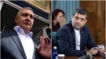 Ministrul Apărării promite măsuri după scandalul legat de șeful Armatei Gheorghiță Vlad Vom vedea care este cea mai bună decizie