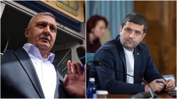 Ministrul Apărării promite măsuri după scandalul legat de șeful Armatei Gheorghiță Vlad Vom vedea care este cea mai bună decizie