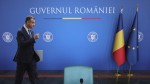 Lista finală de miniștri în Guvernul Tomac. Numele surpriză propuse