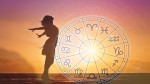 Horoscop 10 iunie. Luna în Berbec aduce energie bună și noroc pentru zodii