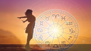 Horoscop 10 iunie. Luna în Berbec aduce energie bună și noroc pentru zodii