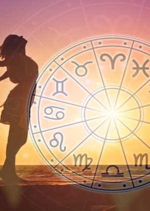 Horoscop 10 iunie. Luna în Berbec aduce energie bună și noroc pentru zodii
