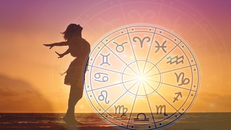 Horoscop 10 iunie. Luna în Berbec aduce energie bună și noroc pentru zodii