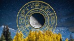 Horoscop 16 iunie. Zodiile care se vor lovi azi de trecut. Încep adevăratele provocări