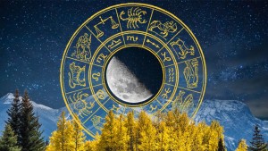 Horoscop 16 iunie. Zodiile care se vor lovi azi de trecut. Încep adevăratele provocări