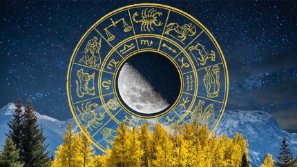 Horoscop 16 iunie. Zodiile care se vor lovi azi de trecut. Încep adevăratele provocări