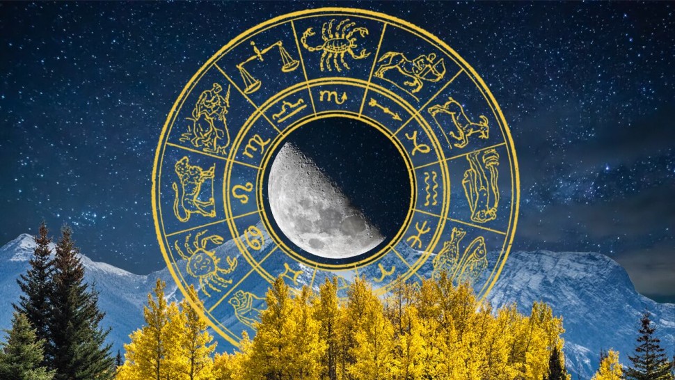 Horoscop 16 iunie. Zodiile care se vor lovi azi de trecut. Încep adevăratele provocări