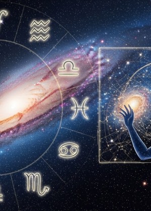 Horoscop 17 iunie. Ziua capitolelor noi pentru cei 12 nativi. Zodiile care primesc un mesaj special din partea astrelor