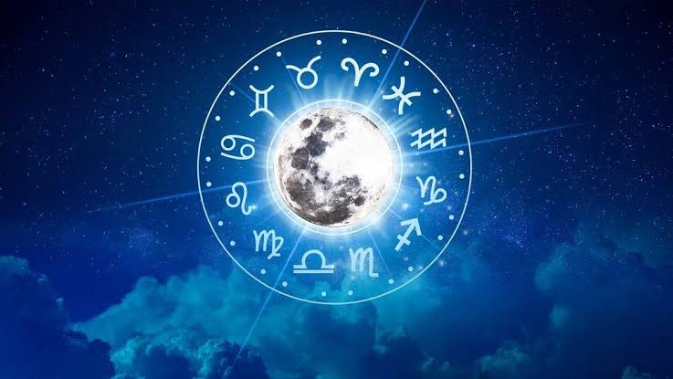 Horoscop 24 iunie O zi a alegerilor inspirate și a întâlnirilor care pot schimba planuri de viitor