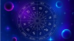 Horoscop 8 iunie. Ziua care va schimba viața anumitor zodii