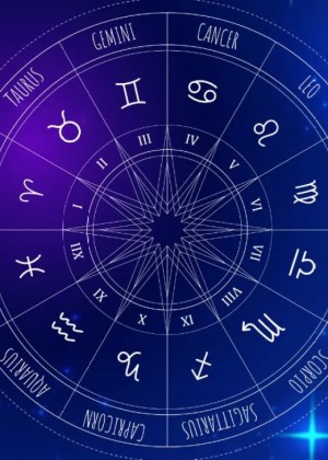 Horoscop 8 iunie. Ziua care va schimba viața anumitor zodii