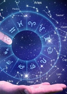 Horoscop 11 iunie. Se încheie capitole importante pentru mai multe zodii. Ziua vine cu mari surprize