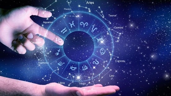 Horoscop 11 iunie. Se încheie capitole importante pentru mai multe zodii. Ziua vine cu mari surprize