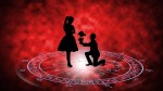 Horoscop iulie. Patru zodii care dau lovitura în iubire. Venus intră în Leu și schimbă tot