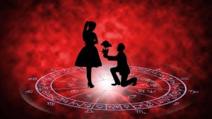 Horoscop iulie. Patru zodii care dau lovitura în iubire. Venus intră în Leu și schimbă tot