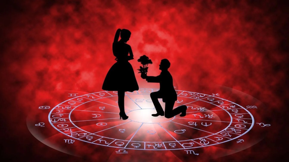 Horoscop iulie. Patru zodii care dau lovitura în iubire. Venus intră în Leu și schimbă tot