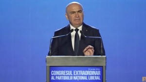 Ilie Bolojan anunță o nouă formulă de guvernare Împreună cu USR și UDMR am gândit o formulă cinstită pentru a veni cu o soluție