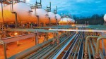 Aprovizionarea cu gaze este în pericol. 11 state UE cer Comisiei Europene să amâne regulile privind metanul