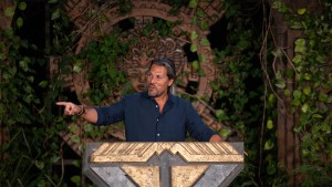 Surpriza uriașă în săptămâna finală de la Survivor 2026. Concurenții trec prin probe de foc