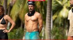 Cine a câștigat Marea Finală Survivor 2026 Duminică publicul decide iar câștigătorul va lua trofeul LIVE din Republica Dominicană UPDATE