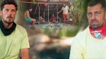 Marele câștigător al Survivor 2026. Gabi Tamaș a luat marele trofeu