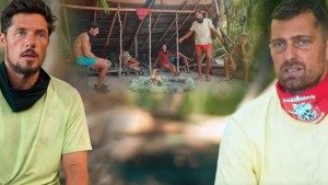 Marele câștigător al Survivor 2026. Gabi Tamaș a luat marele trofeu