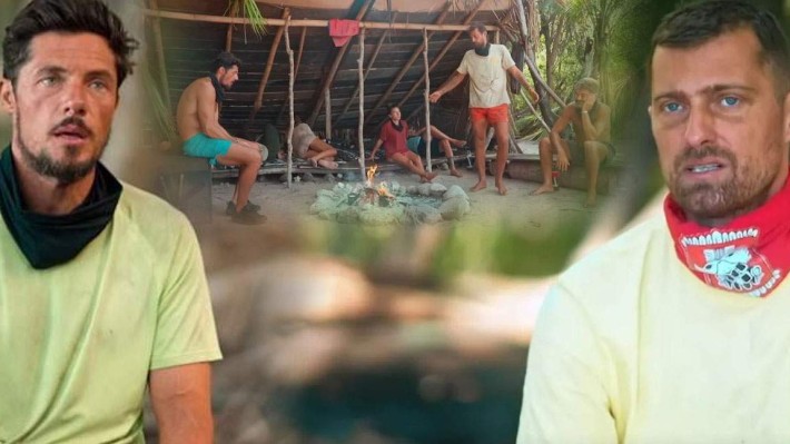 Marele câștigător al Survivor 2026. Gabi Tamaș a luat marele trofeu