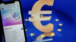 Se implementează Euro digital. Calendarul lansării monedei europene