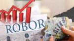 Băncile din România reacție dură în scandalul ROBOR. Vorbesc despre abuz inexplicabil populism financiar linșaj public și risc sistemic pentru economie