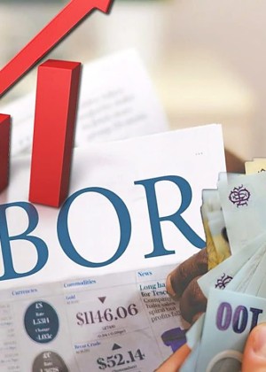 Băncile din România reacție dură în scandalul ROBOR. Vorbesc despre abuz inexplicabil populism financiar linșaj public și risc sistemic pentru economie