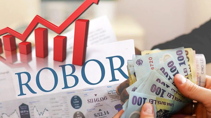 Băncile din România reacție dură în scandalul ROBOR. Vorbesc despre abuz inexplicabil populism financiar linșaj public și risc sistemic pentru economie