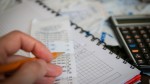 Deficitul balanței comerciale a atins 108148 milioane euro după primele patru luni în scădere cu 70 faţă de 2025 transmite INS
