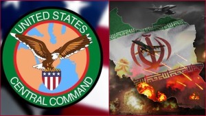 Armata SUA a bombardat azi-noapte Iranul drept represalii la atacurile recente. Iranul a lansat rachete și drone către ținte americane. Mesaj de la Casa Albă și Teheran