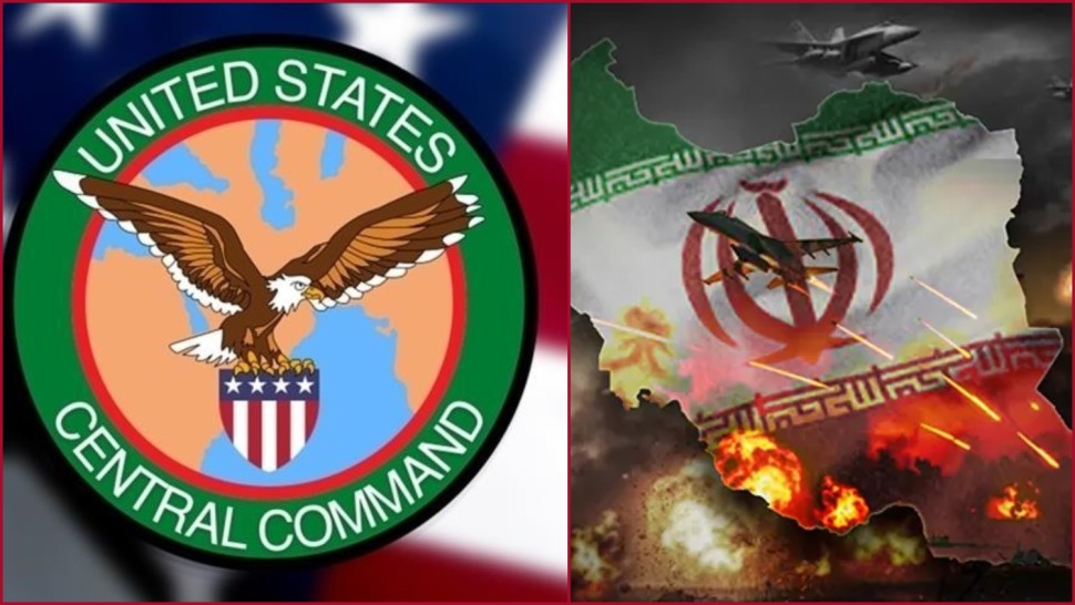 Armata SUA a bombardat azi-noapte Iranul drept represalii la atacurile recente. Iranul a lansat rachete și drone către ținte americane. Mesaj de la Casa Albă și Teheran