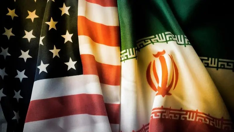 Iranul și SUA au decis să înceteze atacurile din weekend și să reia negocierile